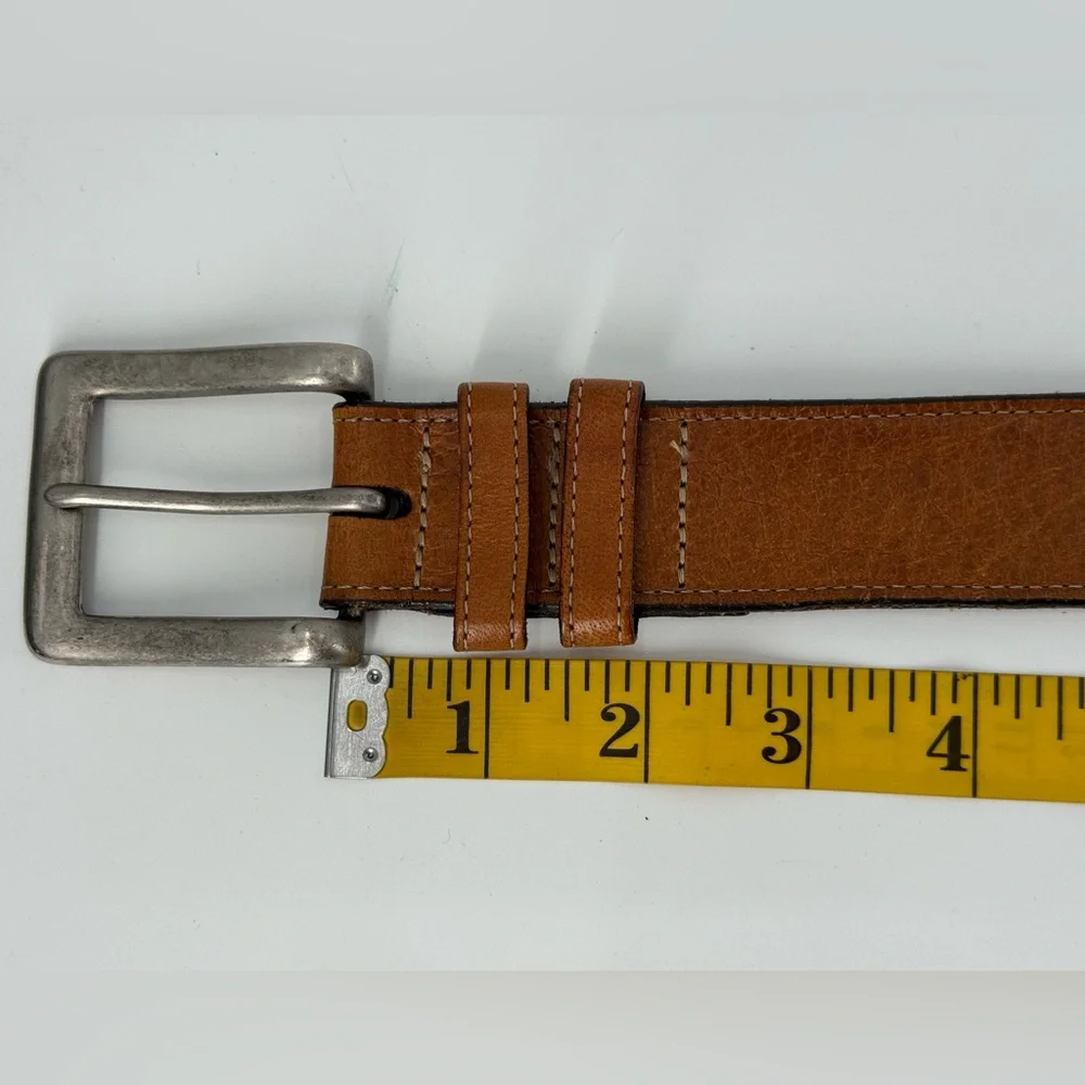 Men’s Water Buffalo‎ Belt 40